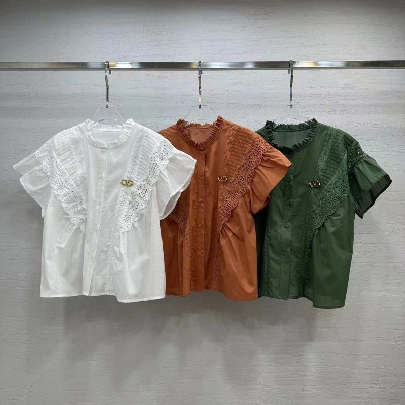 Valentino T-Shirts